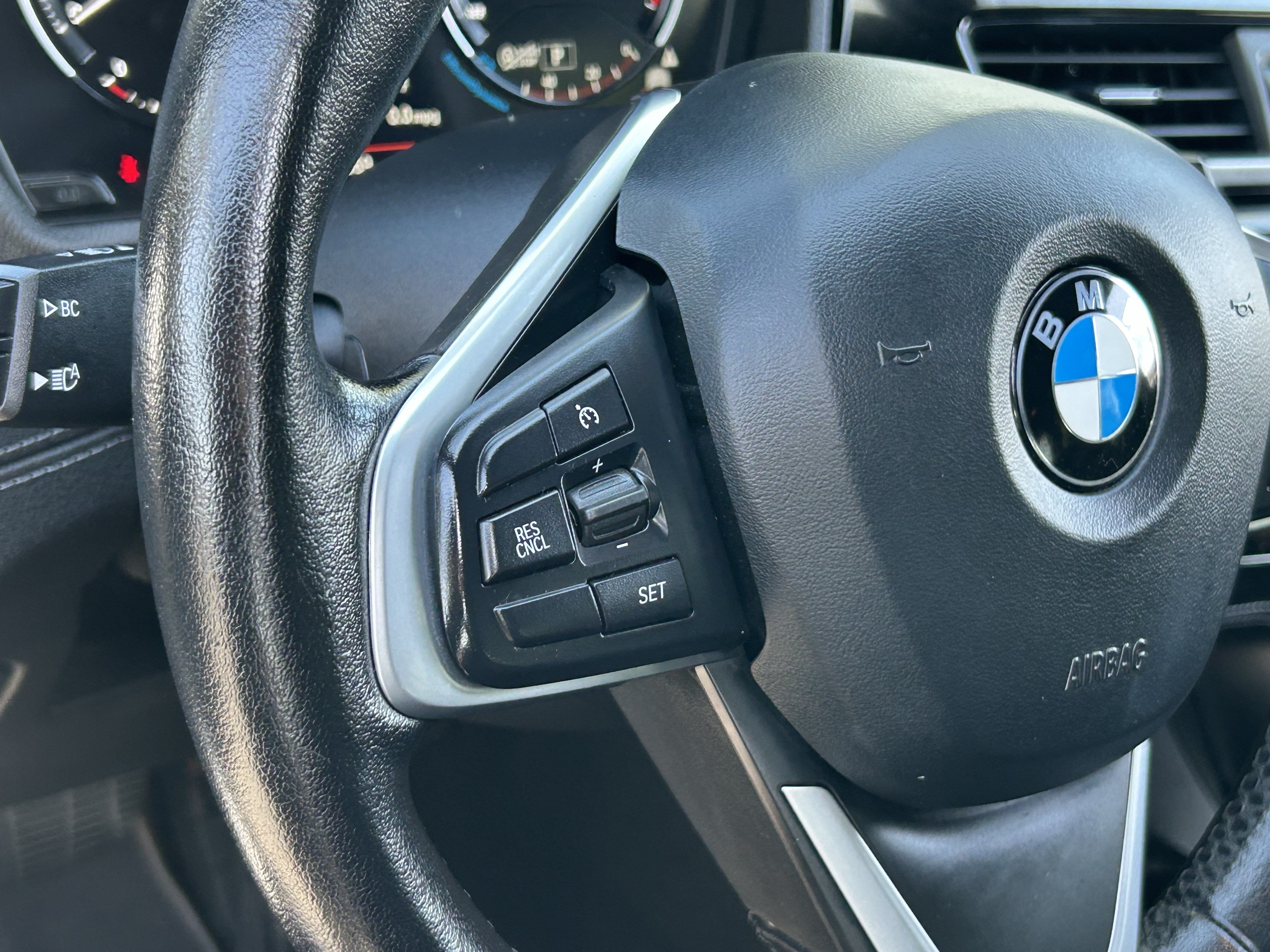 Used 2021 BMW X1 sDrive28i w/ Convenience Package FWD image 28