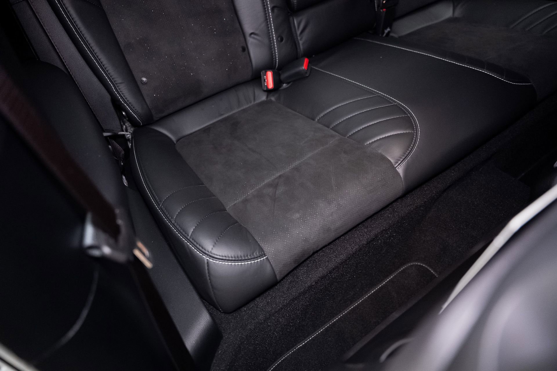 Used 2023 Dodge Challenger SRT Hellcat Redeye image 72