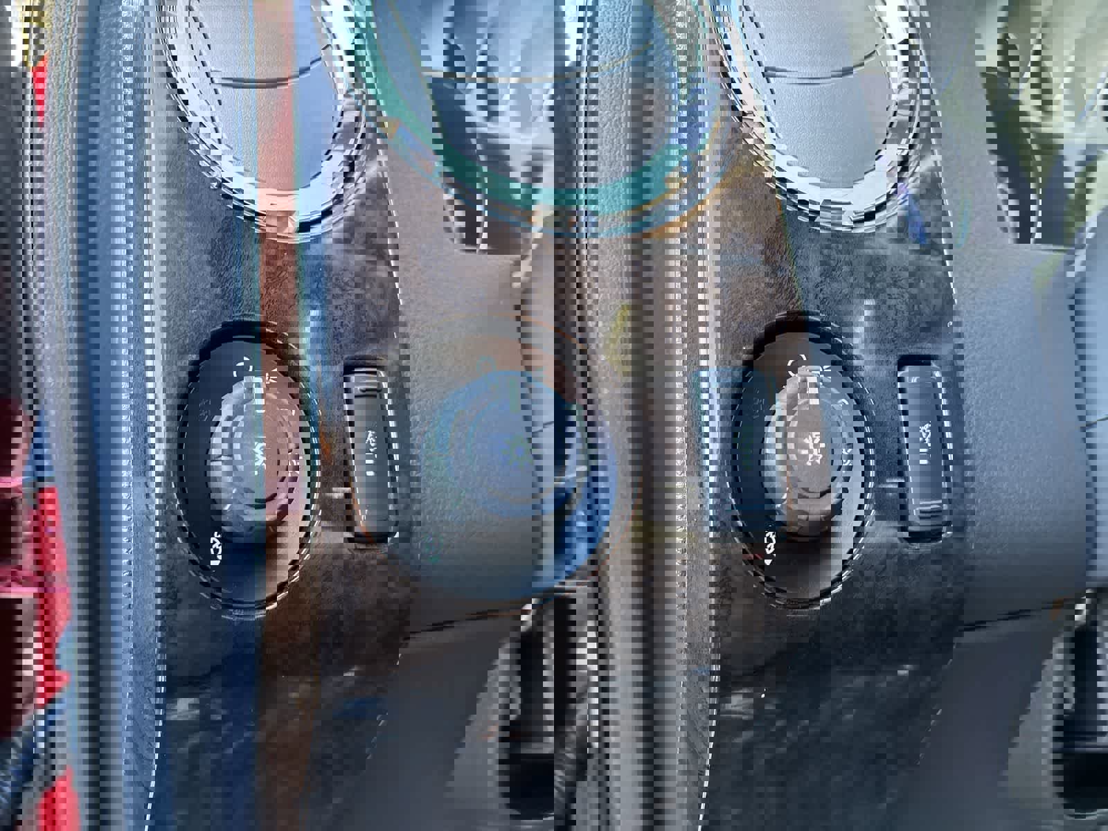 Used 2016 Ford F450 Platinum image 12