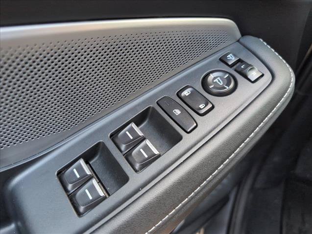 Used 2025 Acura MDX w/ Technology Package FWD image 20
