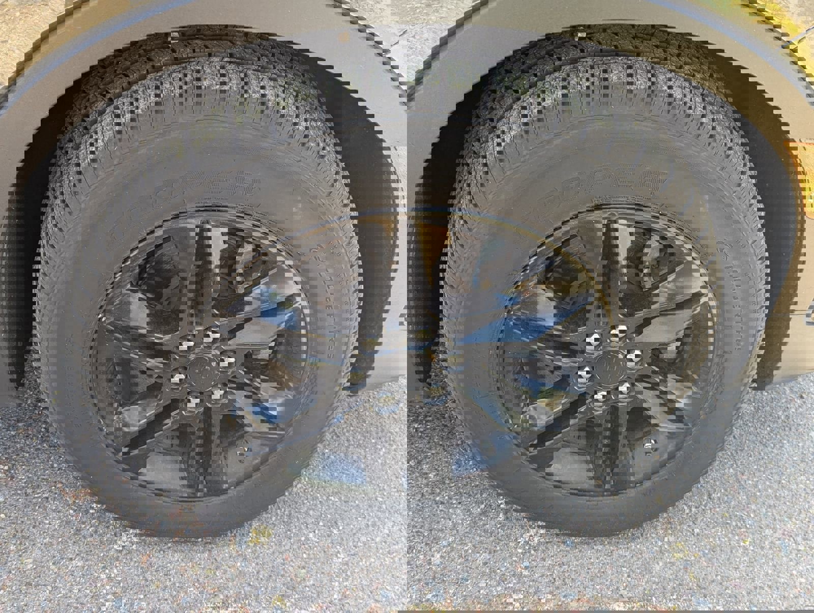 Used 2020 Chevrolet Blazer LT image 5