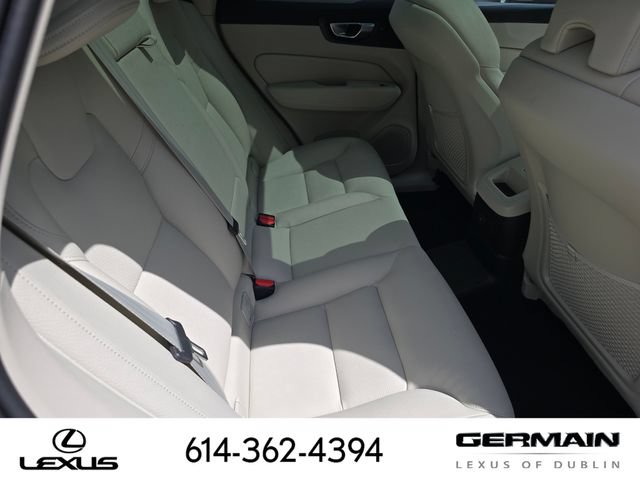 Used 2023 Volvo XC60 T8 Plus AWD/4WD image 22