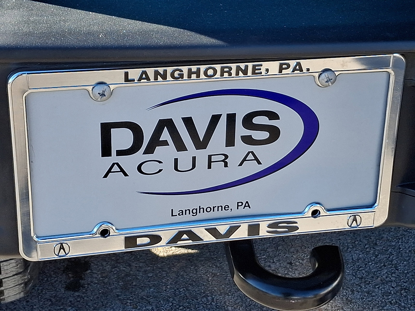 Used 2020 Jeep Wrangler Unlimited Sahara image 31