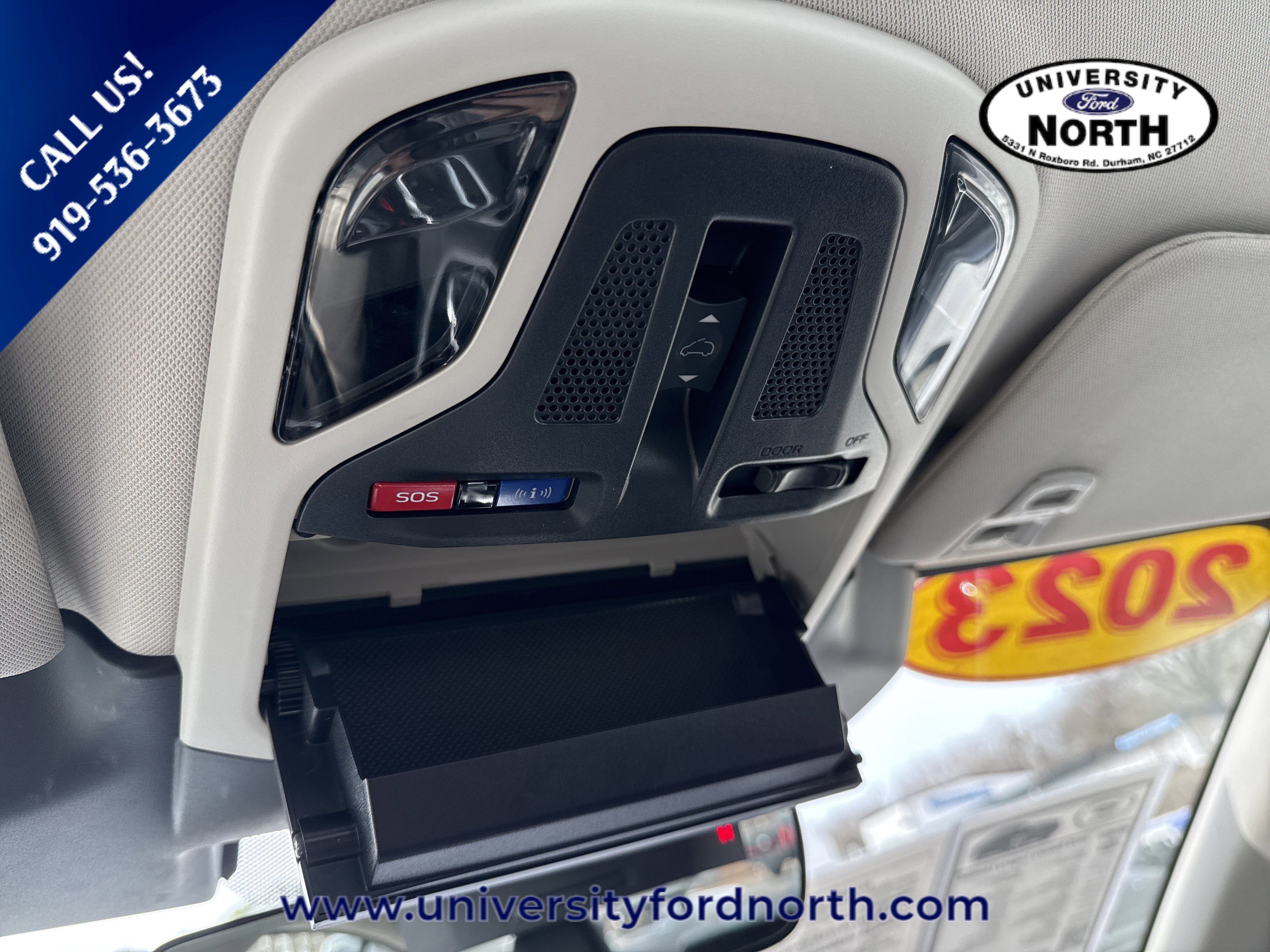 Used 2023 Subaru Legacy Limited image 32