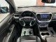Used 2023 GMC Acadia SLT image 13