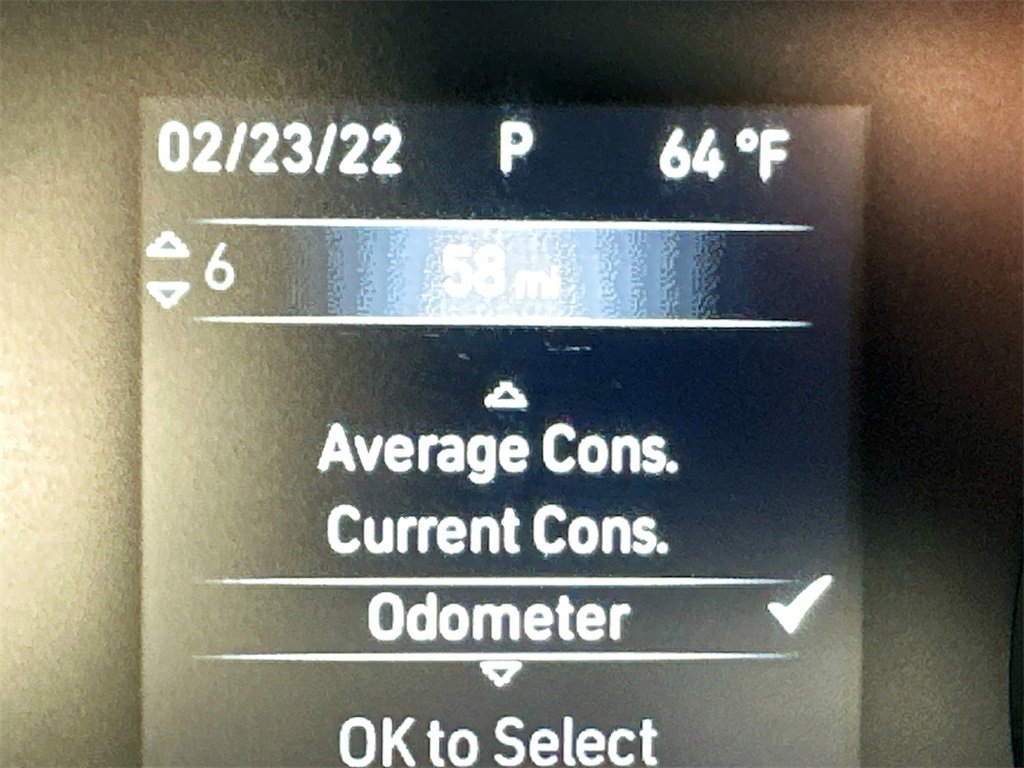 New 2024 RAM ProMaster 3500 w/ Cold Weather Group image 11