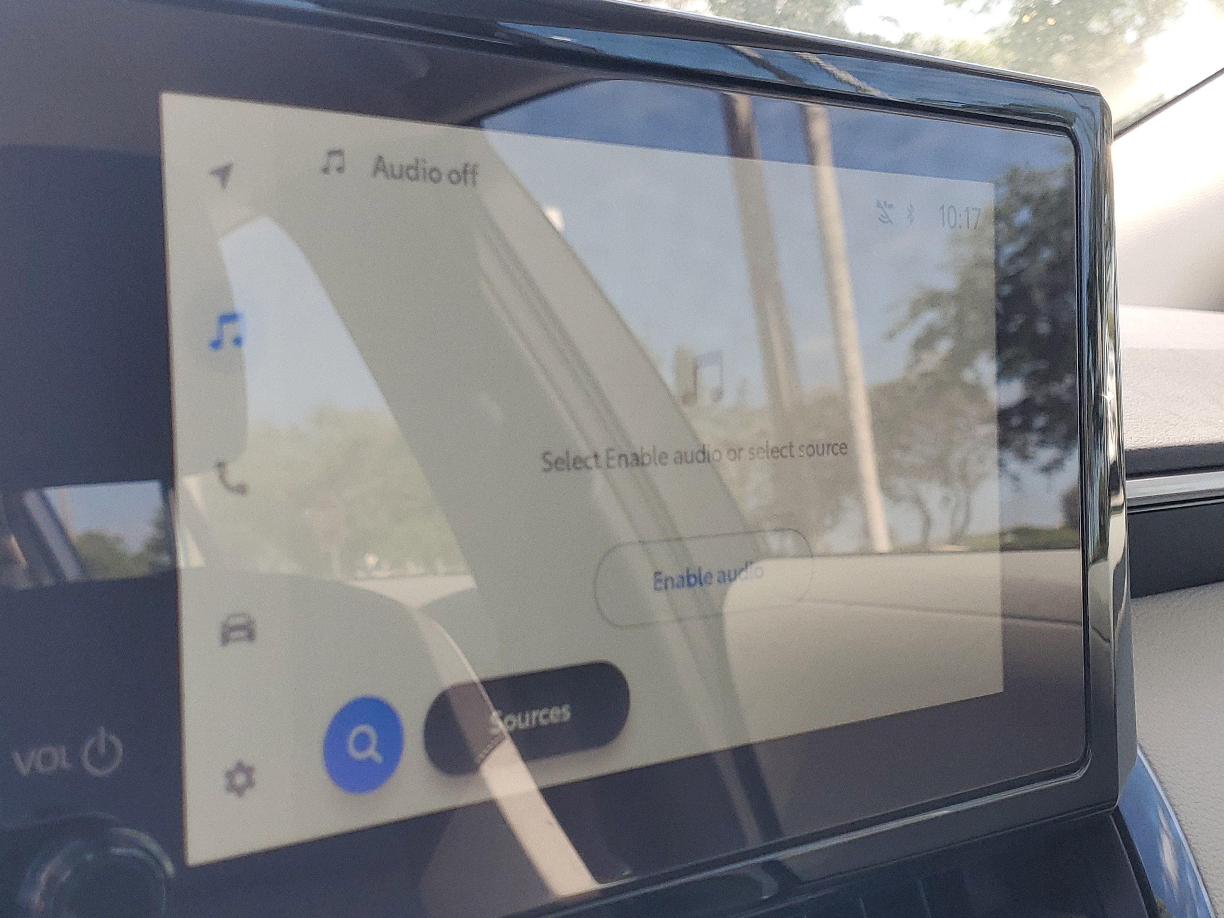 Certified 2026 Toyota Corolla LE FWD image 26