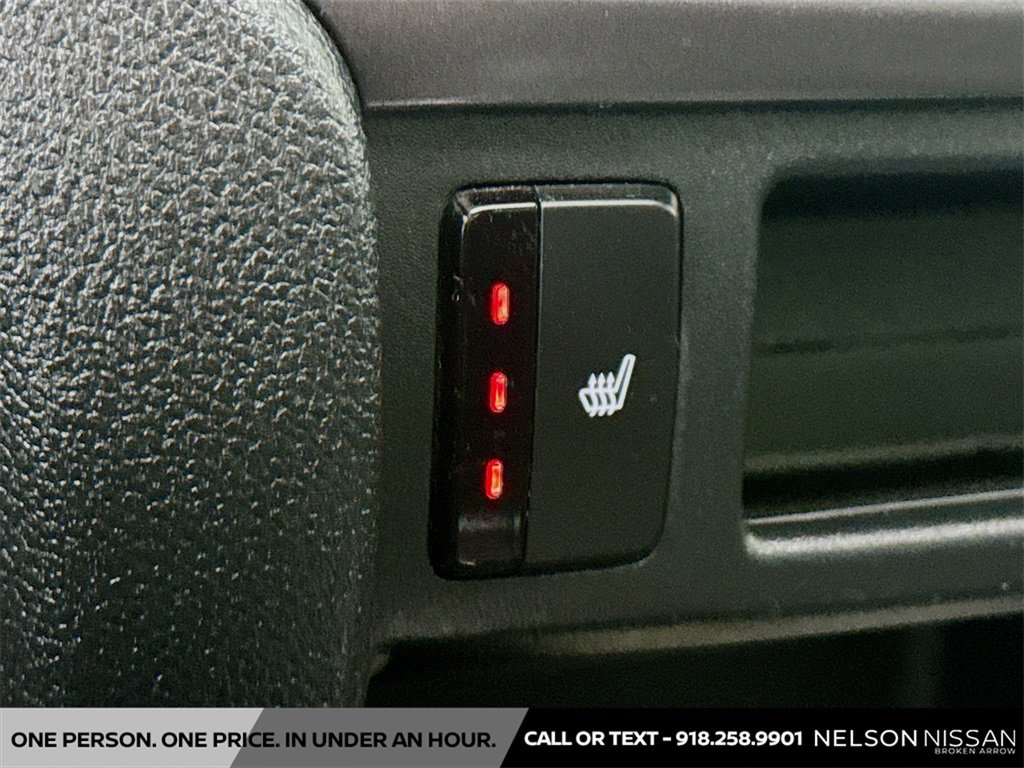 Used 2021 Honda Pilot Special Edition image 19