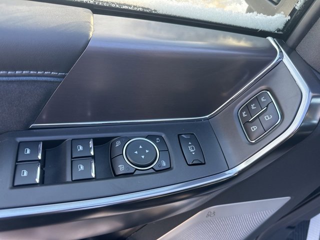 New 2026 Ford F350 Platinum image 15