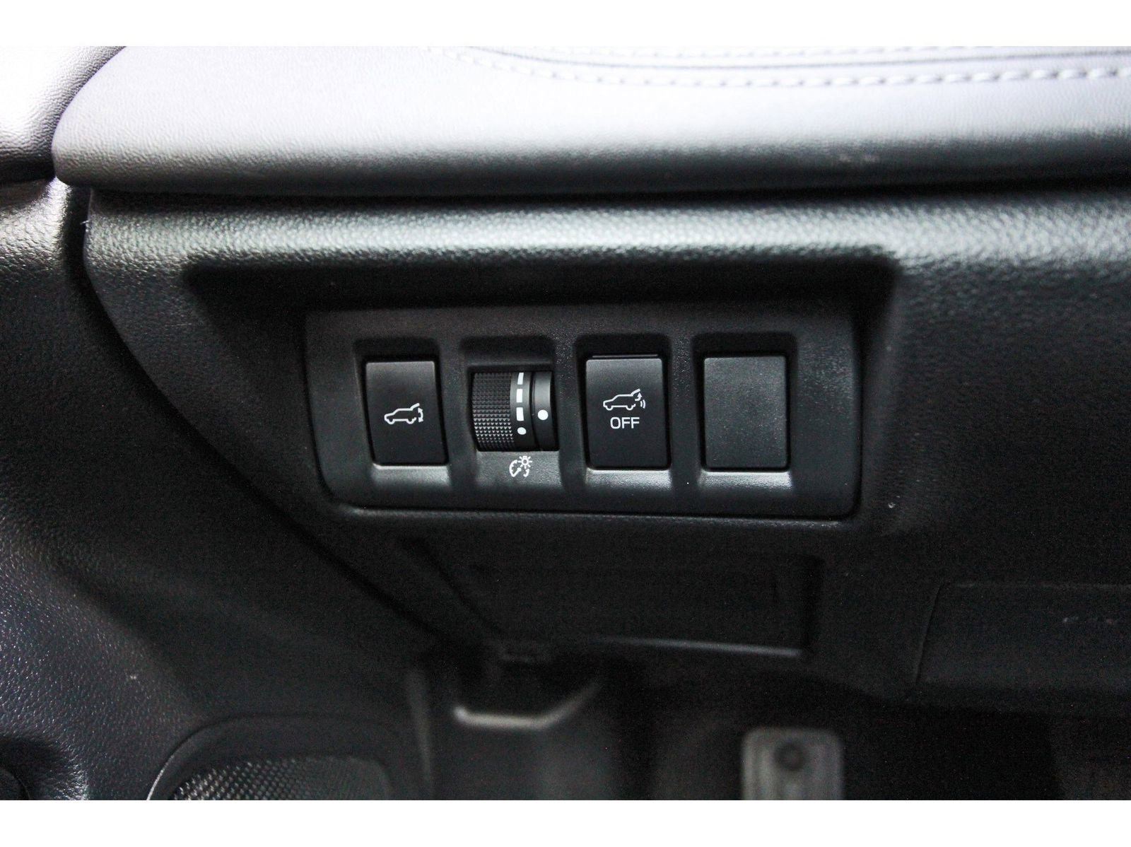 Certified 2024 Subaru Outback Touring image 20