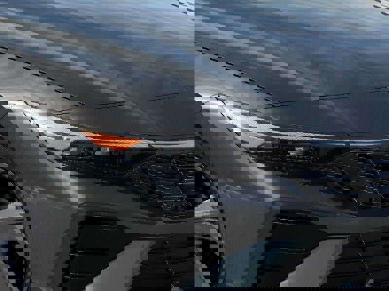 New 2026 Hyundai Elantra Sport image 50