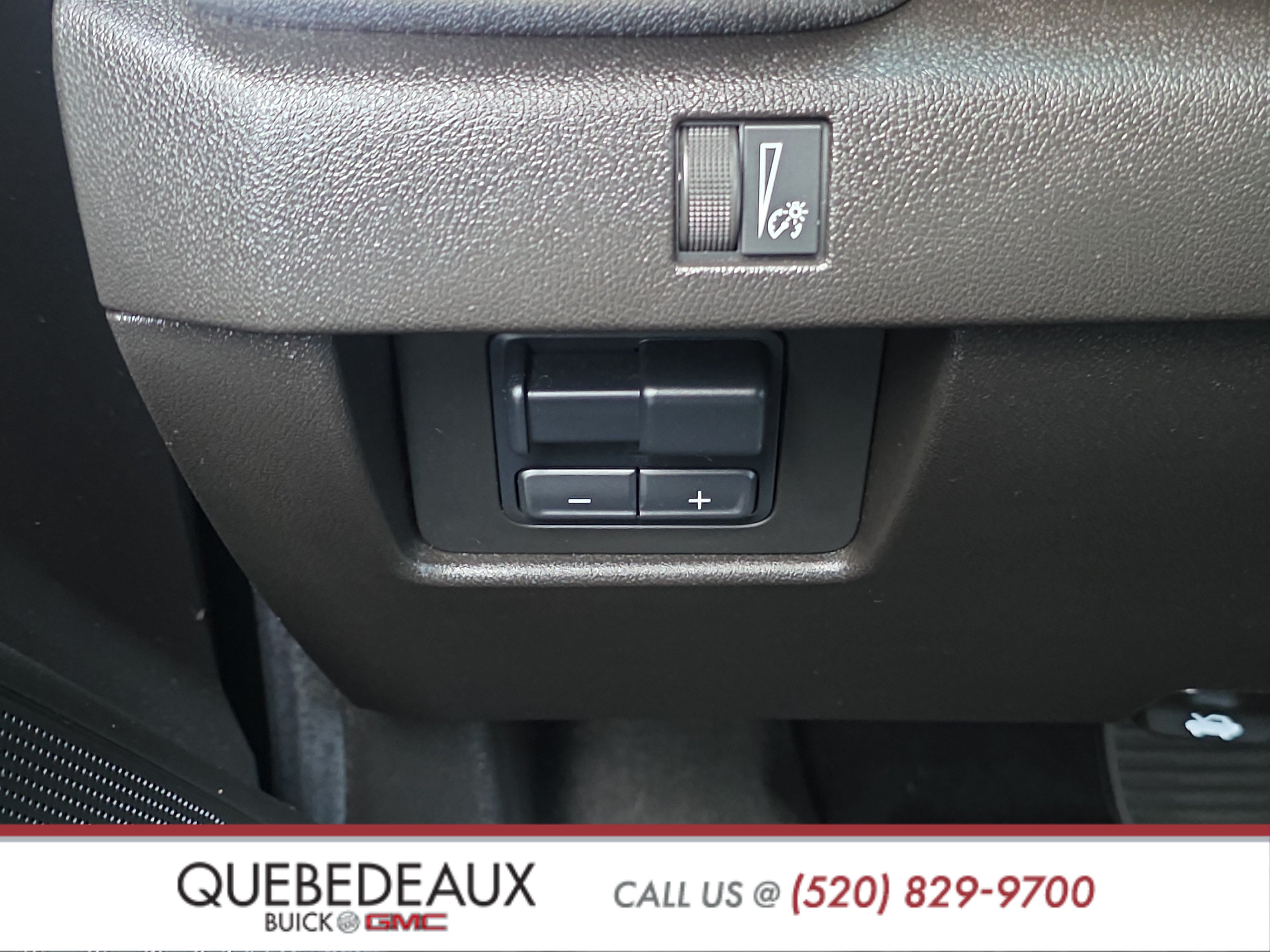 Used 2024 GMC Canyon Elevation w/ Convenience Package RWD image 22