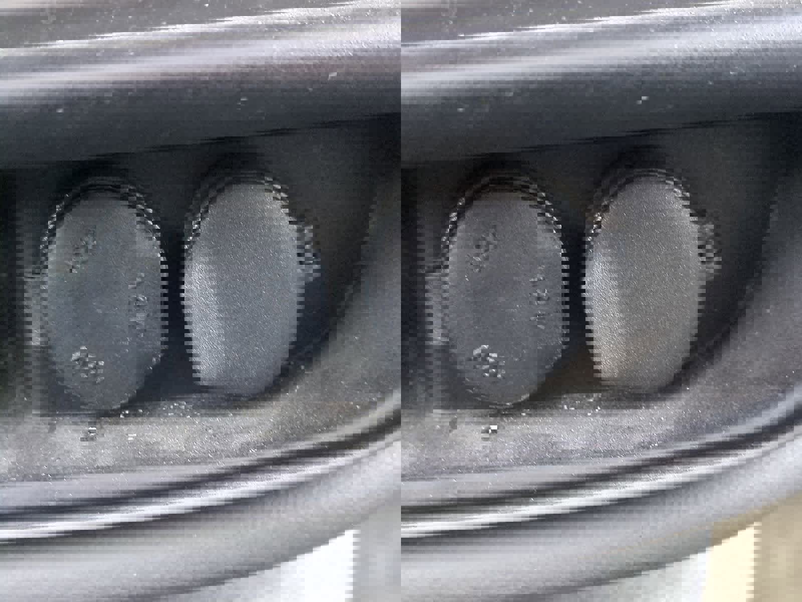 Used 2008 Chevrolet TrailBlazer LT w/ Sun And Sound Package image 30