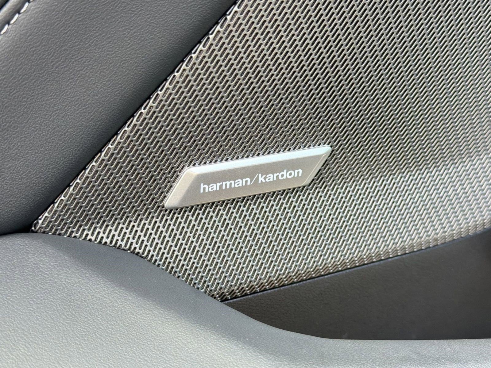 Certified 2026 BMW 228i FWD image 17