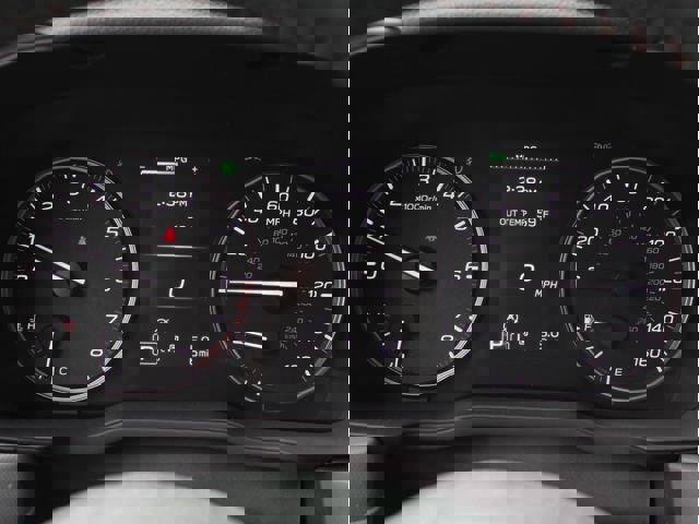 New 2026 Subaru Forester Sport image 29