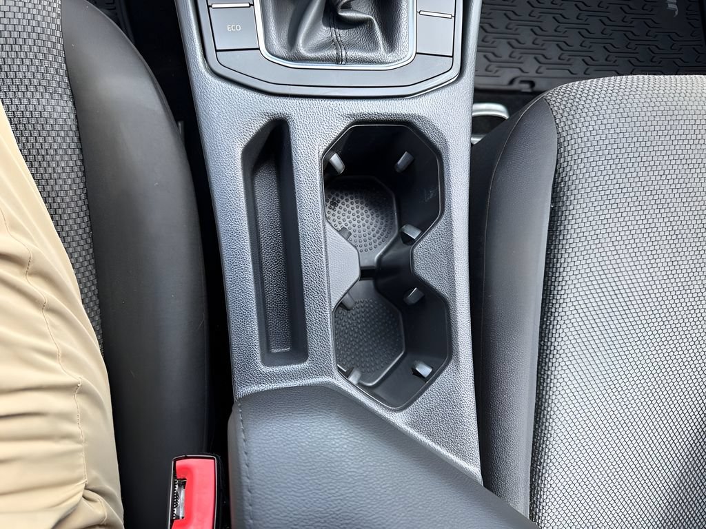 Used 2021 Volkswagen Jetta S FWD image 18