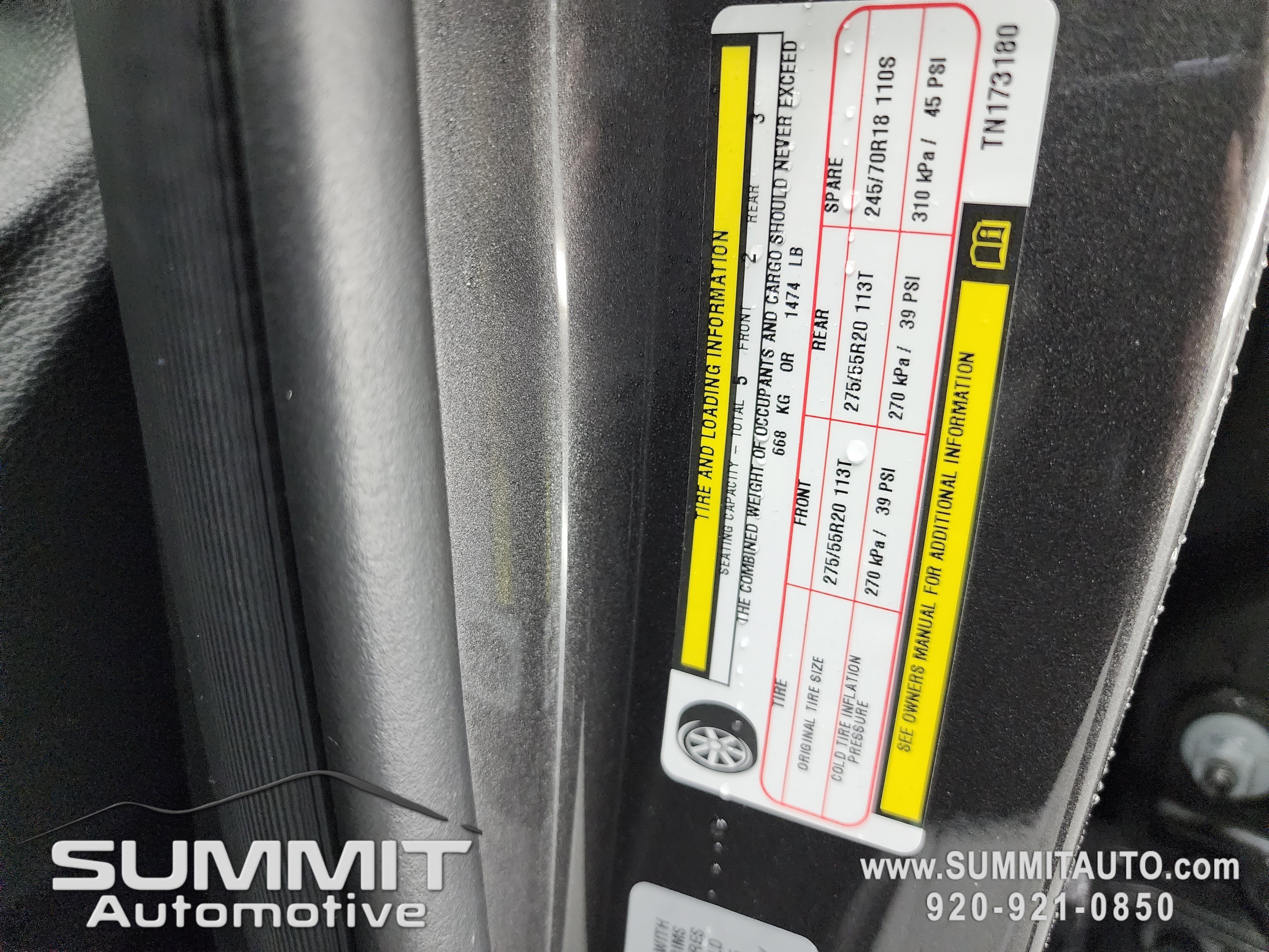 New 2026 RAM 1500 Big Horn image 64