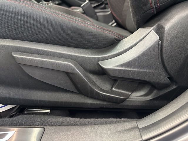 Used 2023 Subaru WRX Premium w/ Popular Package #1 image 26