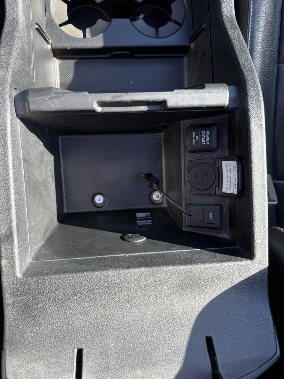 Used 2015 Honda Pilot Touring image 37