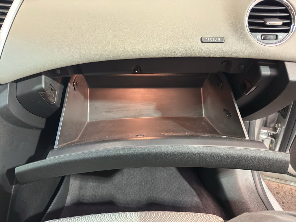 Used 2011 Chevrolet Cruze LS w/ Connectivity Package image 23