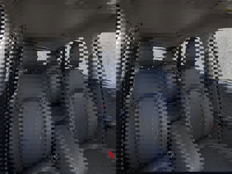 New 2026 Ford Escape SE w/ PHEV Premium Package image 10