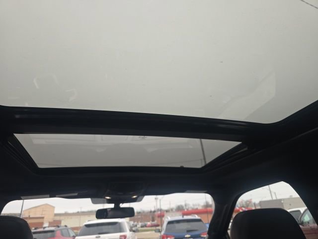 Used 2020 Ford F150 Lariat w/ Equipment Group 502A Luxury image 10