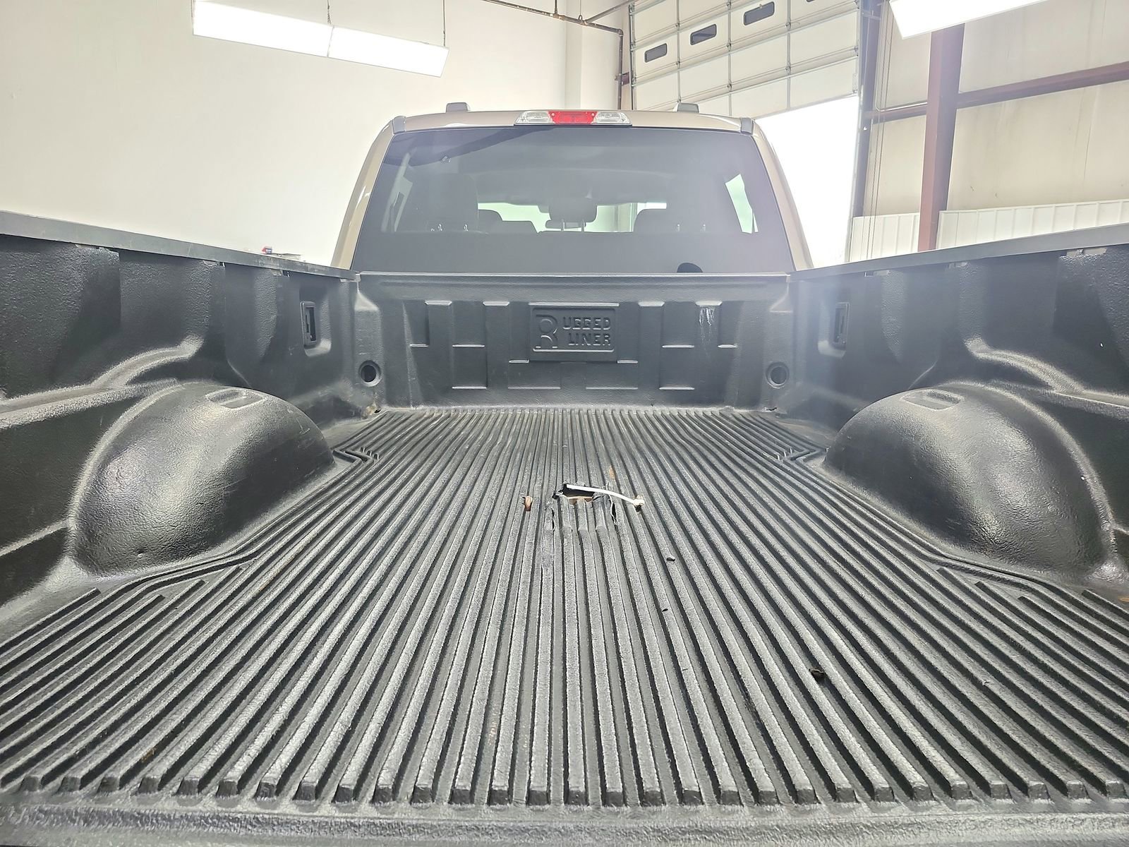 Used 2021 Ford F250 XLT image 40