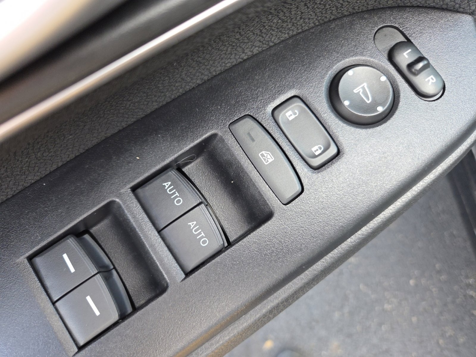 Certified 2021 Honda CR-V EX image 26