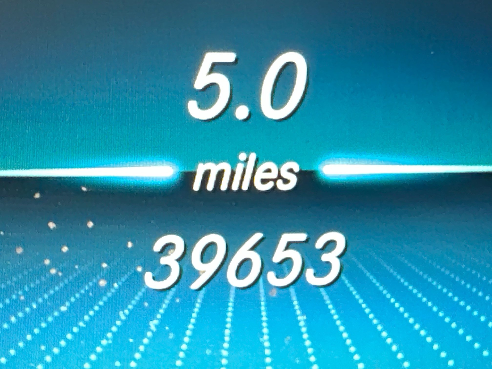 Used 2022 Mercedes-Benz GLC 300 4MATIC w/ Premium Package Lite image 19