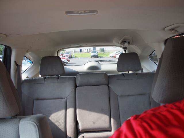Used 2013 Honda CR-V EX image 12