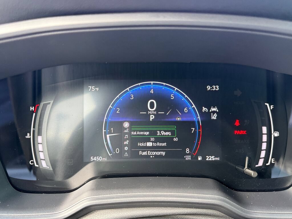 Used 2026 Toyota Corolla SE FWD image 28