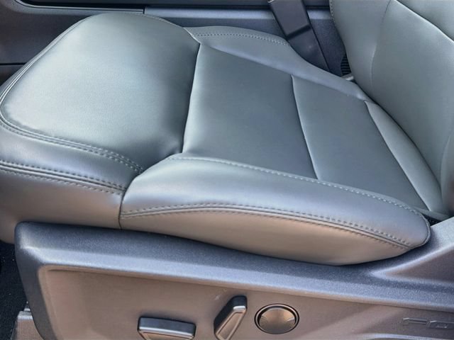New 2026 Ford Expedition Max Active AWD/4WD image 24