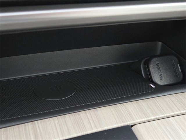 New 2026 MAZDA CX-70 3.3 Turbo w/ Premium Package image 8