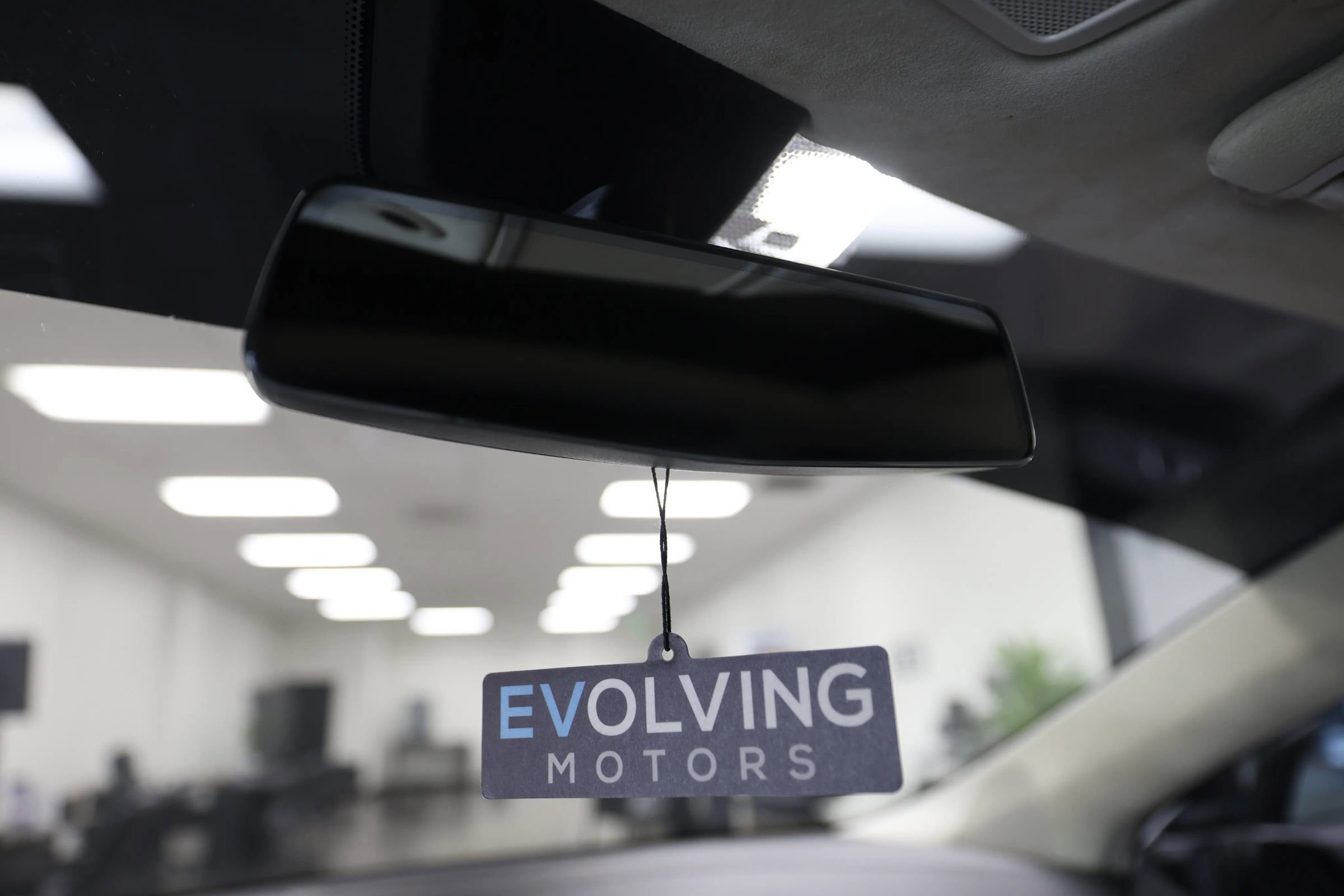 Used 2014 Tesla Model S P85 image 37