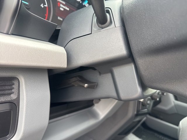 New 2025 Ford F350 XL image 24