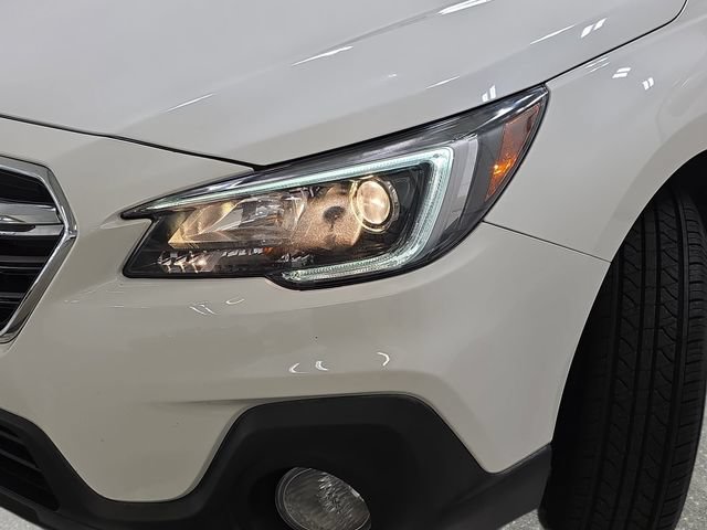 Used 2019 Subaru Outback 2.5i Premium AWD/4WD image 30