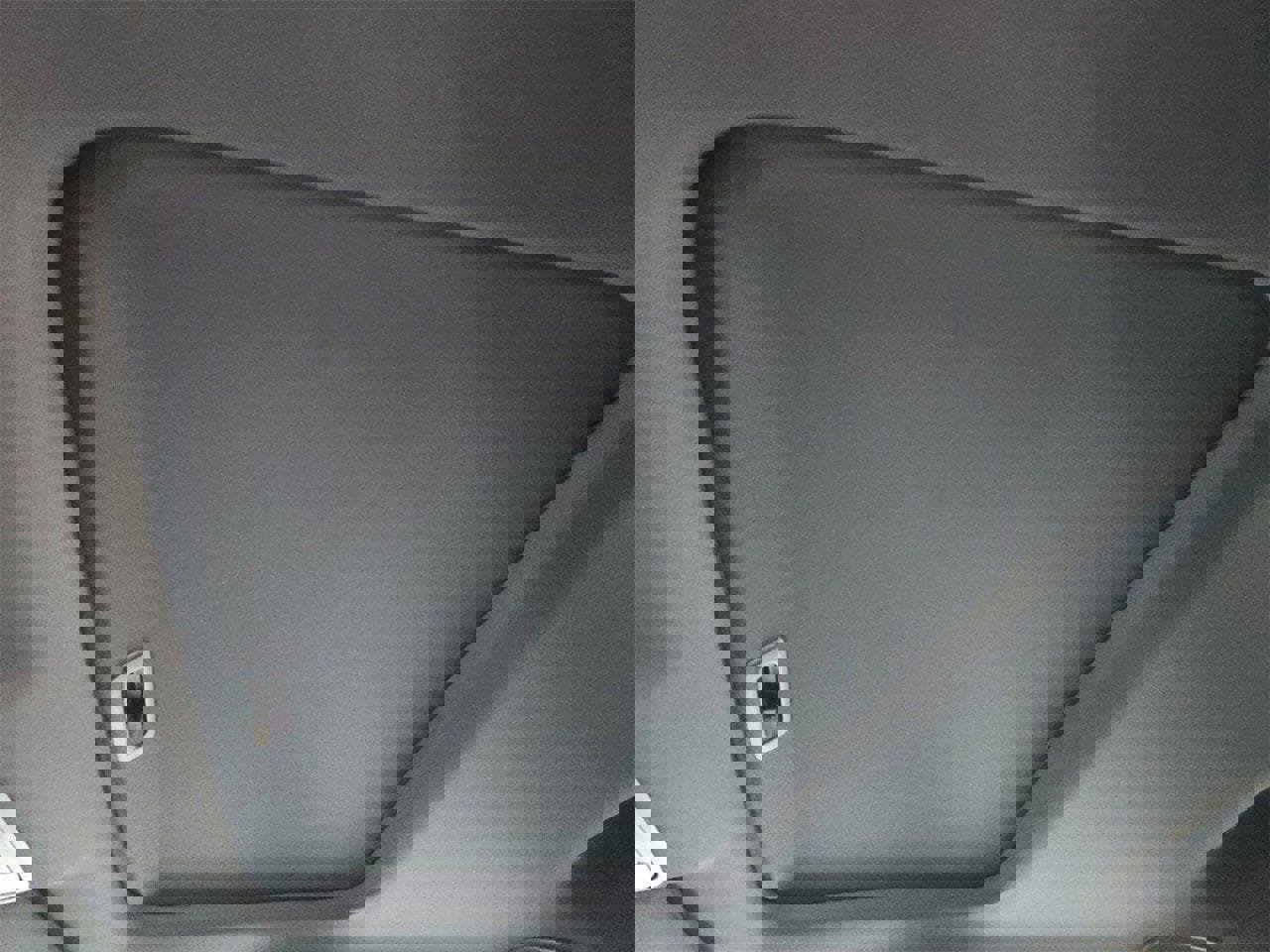 New 2026 Honda Civic Sport Touring image 20