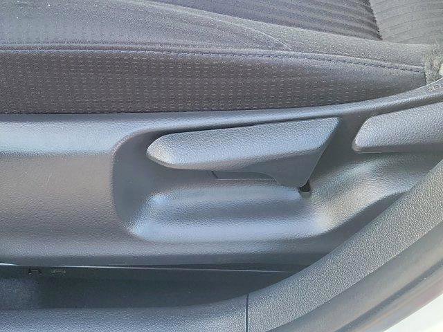 Used 2018 Toyota Prius Prime Plus FWD image 17