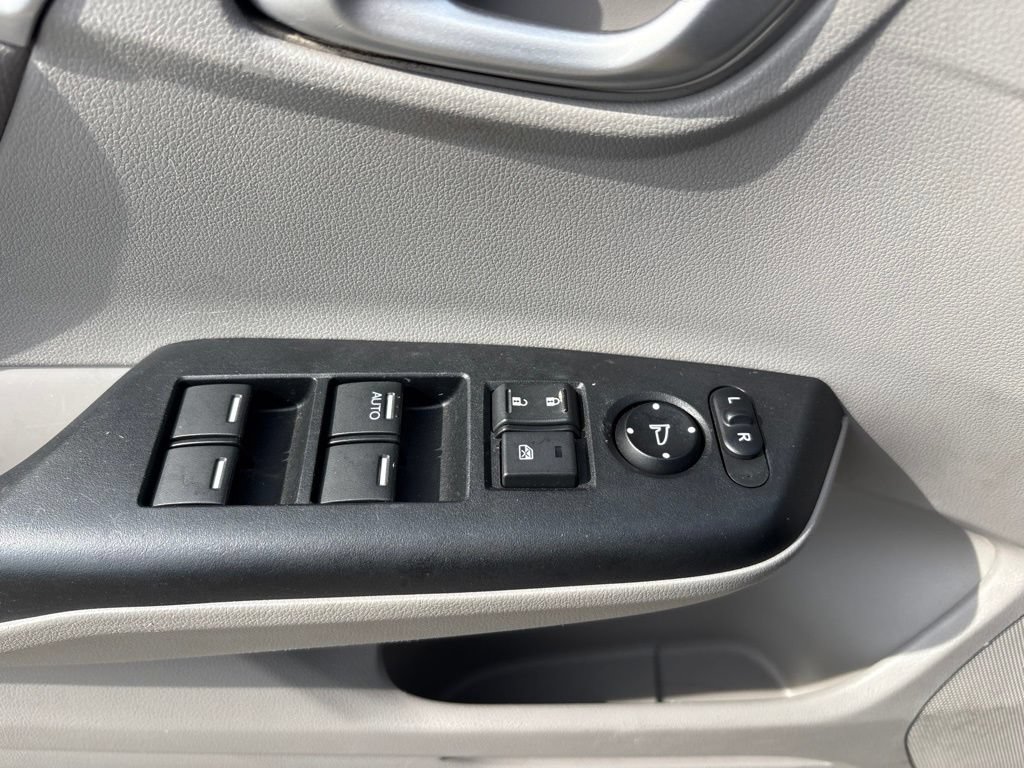 Used 2013 Honda Civic EX-L image 14