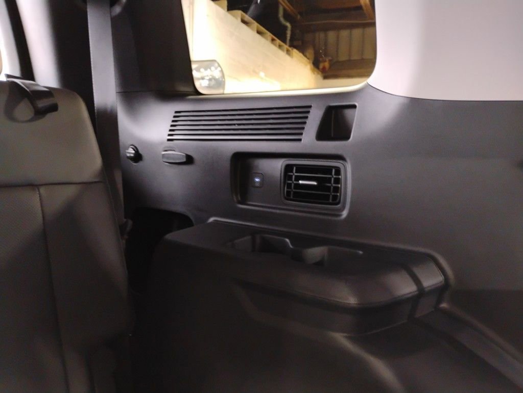 New 2026 Hyundai Santa Fe SEL image 19