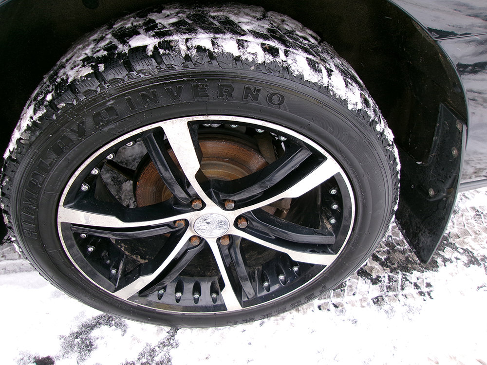 Used 2019 Ford Expedition Max Limited w/ Equipment Group 302A image 10