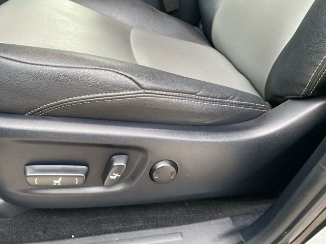 Used 2015 Toyota 4Runner SR5 image 19