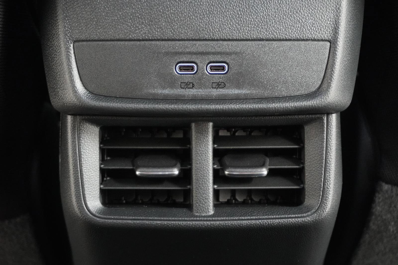 New 2026 Chevrolet Equinox LT w/ Midnight Edition image 34