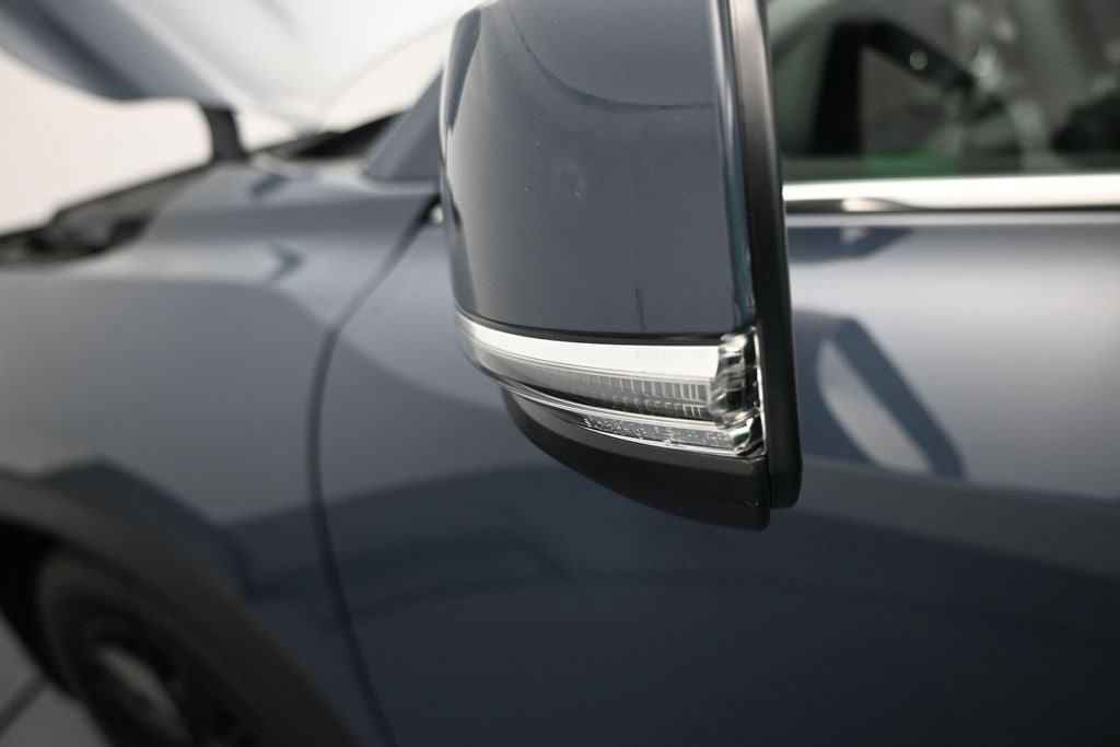 New 2026 Toyota Grand Highlander AWD Hybrid image 41