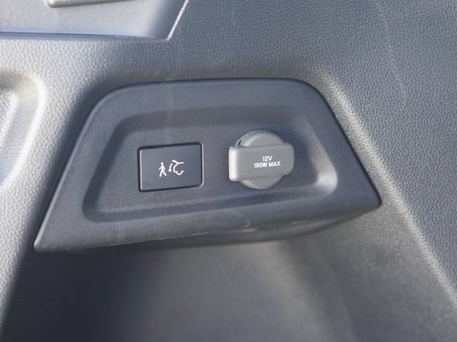 Used 2023 Honda Pilot Touring image 38