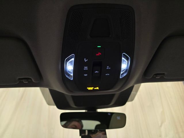 New 2026 Audi Q5 Prestige AWD/4WD image 18
