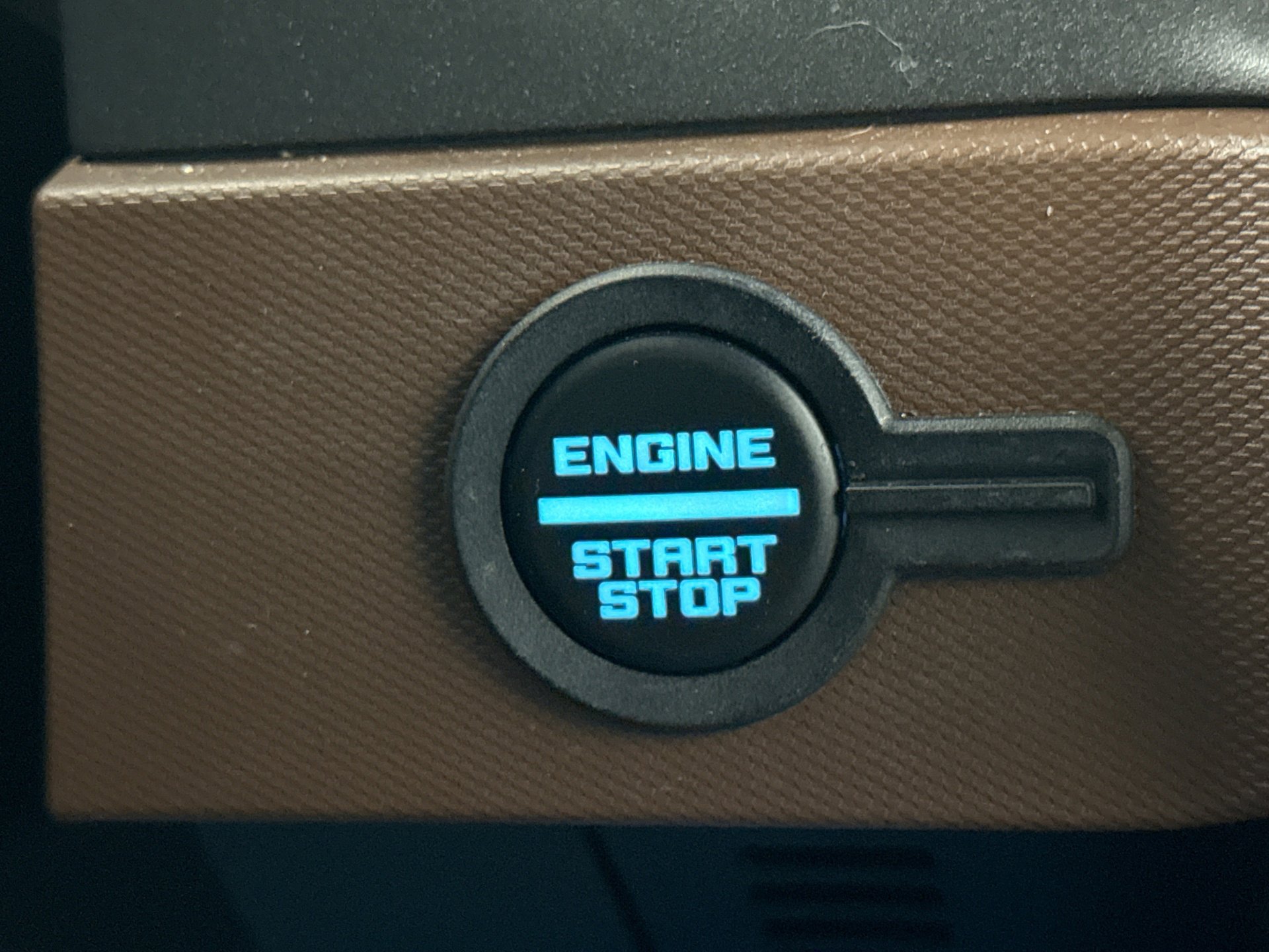 Used 2024 Ford Bronco Outer Banks image 22