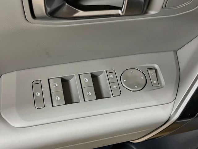 New 2027 Kia Seltos EX FWD image 17