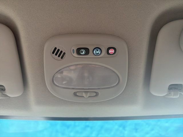 Used 2015 Chevrolet Spark LT image 24