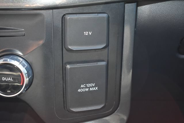 Used 2023 Ford F150 XLT w/ Equipment Group 302A High AWD/4WD image 35